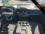 2023 GMC Sierra 1500 Double Cab 4x4 Pickup for sale #9238X - photo 20