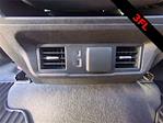 2023 GMC Sierra 1500 Double Cab 4x4 Pickup for sale #9238X - photo 21