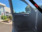 2023 GMC Sierra 1500 Double Cab 4x4 Pickup for sale #9238X - photo 22