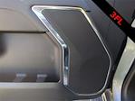 2023 GMC Sierra 1500 Double Cab 4x4 Pickup for sale #9238X - photo 24