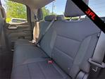 2023 GMC Sierra 1500 Double Cab 4x4 Pickup for sale #9238X - photo 25