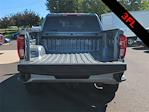 2023 GMC Sierra 1500 Double Cab 4x4 Pickup for sale #9238X - photo 26