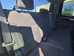 2023 GMC Sierra 1500 Double Cab 4x4 Pickup for sale #9238X - photo 27