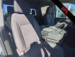 2023 GMC Sierra 1500 Double Cab 4x4 Pickup for sale #9238X - photo 28