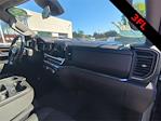 2023 GMC Sierra 1500 Double Cab 4x4 Pickup for sale #9238X - photo 29