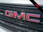 2023 GMC Sierra 1500 Double Cab 4x4 Pickup for sale #9238X - photo 31