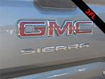 2023 GMC Sierra 1500 Double Cab 4x4 Pickup for sale #9238X - photo 32