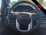 2023 GMC Sierra 1500 Double Cab 4x4 Pickup for sale #9238X - photo 33