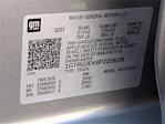 2023 GMC Sierra 1500 Double Cab 4x4 Pickup for sale #9238X - photo 34