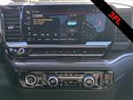 2023 GMC Sierra 1500 Double Cab 4x4 Pickup for sale #9238X - photo 35