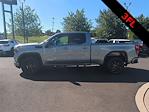 2023 GMC Sierra 1500 Double Cab 4x4 Pickup for sale #9238X - photo 7
