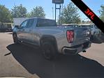 2023 GMC Sierra 1500 Double Cab 4x4 Pickup for sale #9238X - photo 8
