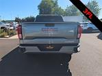 2023 GMC Sierra 1500 Double Cab 4x4 Pickup for sale #9238X - photo 9