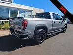 2023 GMC Sierra 1500 Double Cab 4x4 Pickup for sale #9238X - photo 2