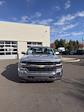 2019 Chevrolet Silverado 1500 Double Cab 4WD Pickup for sale #9461Y - photo 3