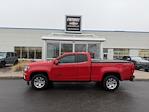 2016 Chevrolet Colorado Extended Cab 4WD Pickup for sale #DR4825A - photo 1