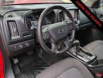 2016 Chevrolet Colorado Extended Cab 4WD Pickup for sale #DR4825A - photo 10