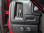 2016 Chevrolet Colorado Extended Cab 4WD Pickup for sale #DR4825A - photo 17
