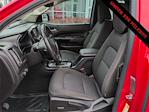 2016 Chevrolet Colorado Extended Cab 4WD Pickup for sale #DR4825A - photo 18