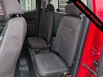 2016 Chevrolet Colorado Extended Cab 4WD Pickup for sale #DR4825A - photo 23