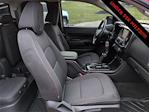 2016 Chevrolet Colorado Extended Cab 4WD Pickup for sale #DR4825A - photo 26