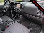 2016 Chevrolet Colorado Extended Cab 4WD Pickup for sale #DR4825A - photo 27