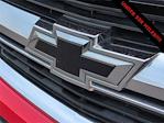 2016 Chevrolet Colorado Extended Cab 4WD Pickup for sale #DR4825A - photo 29