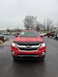 2016 Chevrolet Colorado Extended Cab 4WD Pickup for sale #DR4825A - photo 3