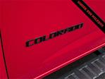 2016 Chevrolet Colorado Extended Cab 4WD Pickup for sale #DR4825A - photo 30