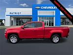 2016 Chevrolet Colorado Extended Cab 4WD Pickup for sale #DR4825A - photo 5