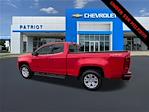 2016 Chevrolet Colorado Extended Cab 4WD Pickup for sale #DR4825A - photo 6