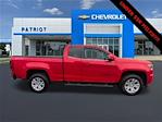 2016 Chevrolet Colorado Extended Cab 4WD Pickup for sale #DR4825A - photo 9