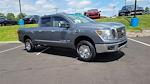 Used 2017 Nissan Titan XD SV Crew Cab 4x4 Pickup for sale #L2050B - photo 3
