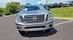 Used 2017 Nissan Titan XD SV Crew Cab 4x4 Pickup for sale #L2050B - photo 4