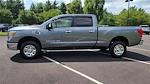 Used 2017 Nissan Titan XD SV Crew Cab 4x4 Pickup for sale #L2050B - photo 6