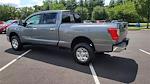 Used 2017 Nissan Titan XD SV Crew Cab 4x4 Pickup for sale #L2050B - photo 7