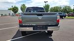 Used 2017 Nissan Titan XD SV Crew Cab 4x4 Pickup for sale #L2050B - photo 8