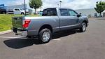 Used 2017 Nissan Titan XD SV Crew Cab 4x4 Pickup for sale #L2050B - photo 2