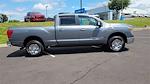 Used 2017 Nissan Titan XD SV Crew Cab 4x4 Pickup for sale #L2050B - photo 9