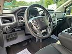 Used 2017 Nissan Titan XD SV Crew Cab 4x4 Pickup for sale #L2050B - photo 10