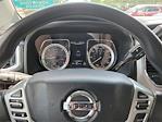 Used 2017 Nissan Titan XD SV Crew Cab 4x4 Pickup for sale #L2050B - photo 11