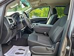 Used 2017 Nissan Titan XD SV Crew Cab 4x4 Pickup for sale #L2050B - photo 17