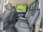 Used 2017 Nissan Titan XD SV Crew Cab 4x4 Pickup for sale #L2050B - photo 21