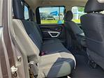 Used 2017 Nissan Titan XD SV Crew Cab 4x4 Pickup for sale #L2050B - photo 23