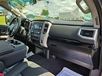 Used 2017 Nissan Titan XD SV Crew Cab 4x4 Pickup for sale #L2050B - photo 25