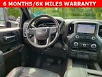 2022 GMC Sierra 2500 Crew Cab 4x4, Pickup for sale #L2082A - photo 10