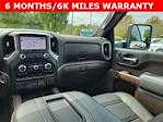 2022 GMC Sierra 2500 Crew Cab 4x4, Pickup for sale #L2082A - photo 12