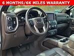 2022 GMC Sierra 2500 Crew Cab 4x4, Pickup for sale #L2082A - photo 17