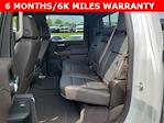 2022 GMC Sierra 2500 Crew Cab 4x4, Pickup for sale #L2082A - photo 32