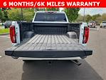 2022 GMC Sierra 2500 Crew Cab 4x4, Pickup for sale #L2082A - photo 33